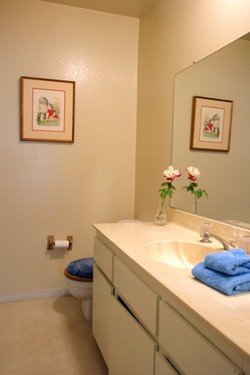 277 Pleasant Street Unit: 50 Pasadena CA